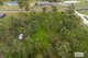 Photo - 39 Poinciana Avenue, Rifle Range QLD 4311 - Image 3