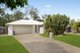Photo - 39 Polaris Drive, Brassall QLD 4305 - Image 1