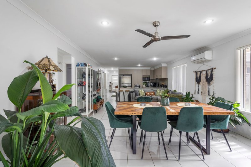 Photo - 39 Polaris Drive, Brassall QLD 4305 - Image 2
