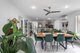 Photo - 39 Polaris Drive, Brassall QLD 4305 - Image 2