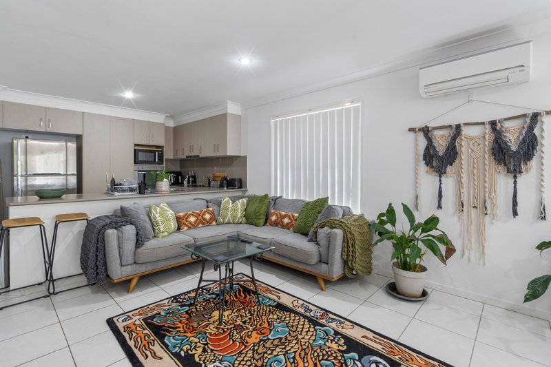 Photo - 39 Polaris Drive, Brassall QLD 4305 - Image 3