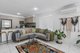 Photo - 39 Polaris Drive, Brassall QLD 4305 - Image 3