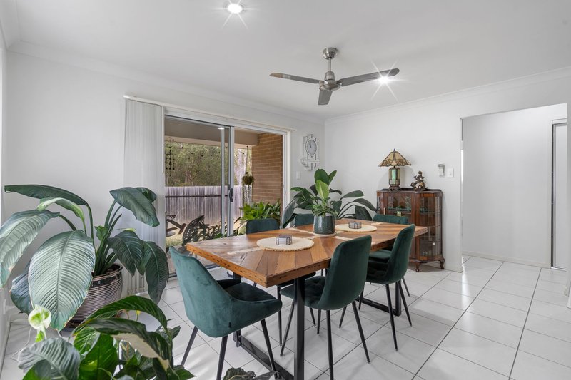 Photo - 39 Polaris Drive, Brassall QLD 4305 - Image 4
