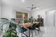 Photo - 39 Polaris Drive, Brassall QLD 4305 - Image 4