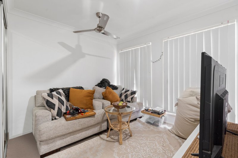 Photo - 39 Polaris Drive, Brassall QLD 4305 - Image 6