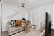 Photo - 39 Polaris Drive, Brassall QLD 4305 - Image 6