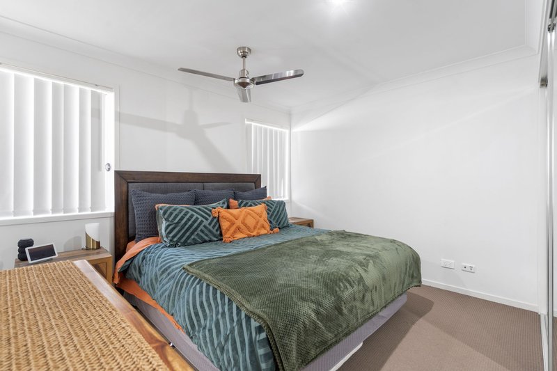 Photo - 39 Polaris Drive, Brassall QLD 4305 - Image 7