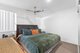 Photo - 39 Polaris Drive, Brassall QLD 4305 - Image 7
