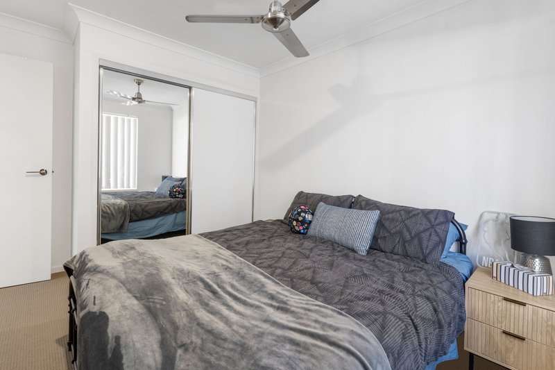 Photo - 39 Polaris Drive, Brassall QLD 4305 - Image 8