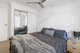 Photo - 39 Polaris Drive, Brassall QLD 4305 - Image 8