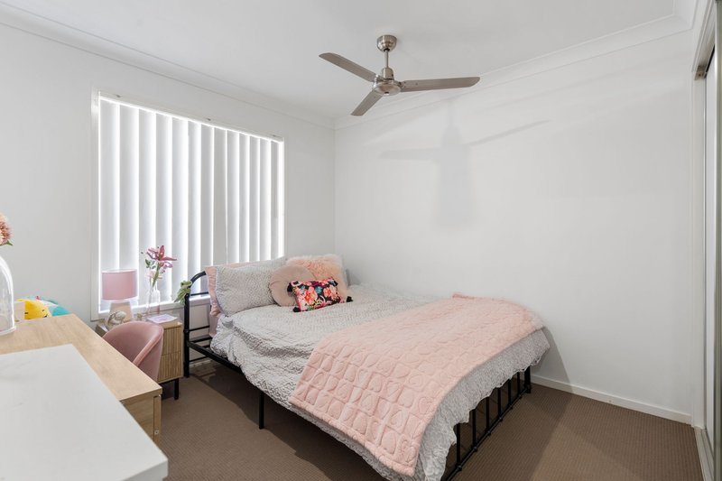 Photo - 39 Polaris Drive, Brassall QLD 4305 - Image 9