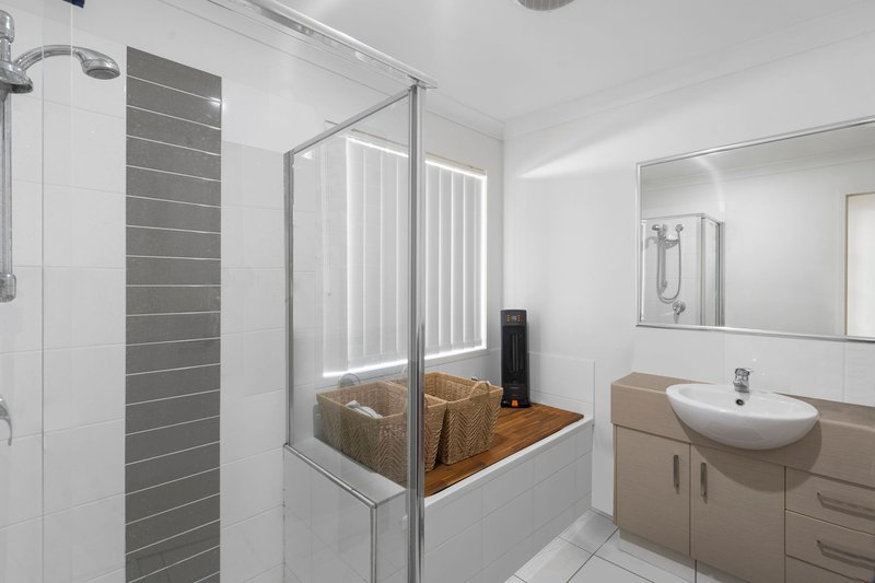 Photo - 39 Polaris Drive, Brassall QLD 4305 - Image 10
