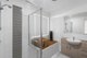 Photo - 39 Polaris Drive, Brassall QLD 4305 - Image 10