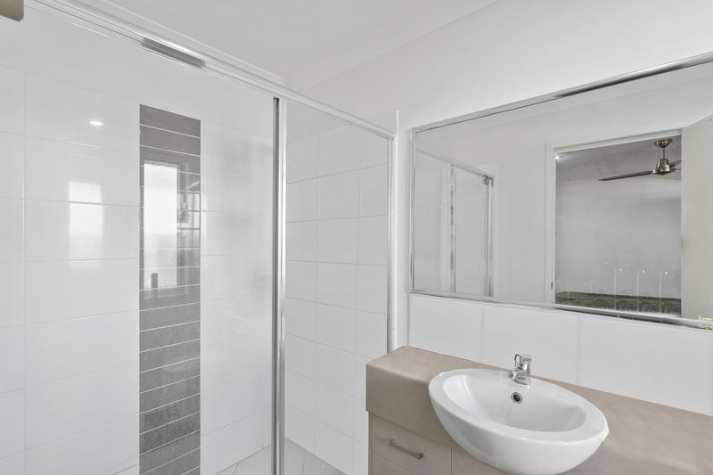 Photo - 39 Polaris Drive, Brassall QLD 4305 - Image 11