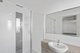 Photo - 39 Polaris Drive, Brassall QLD 4305 - Image 11