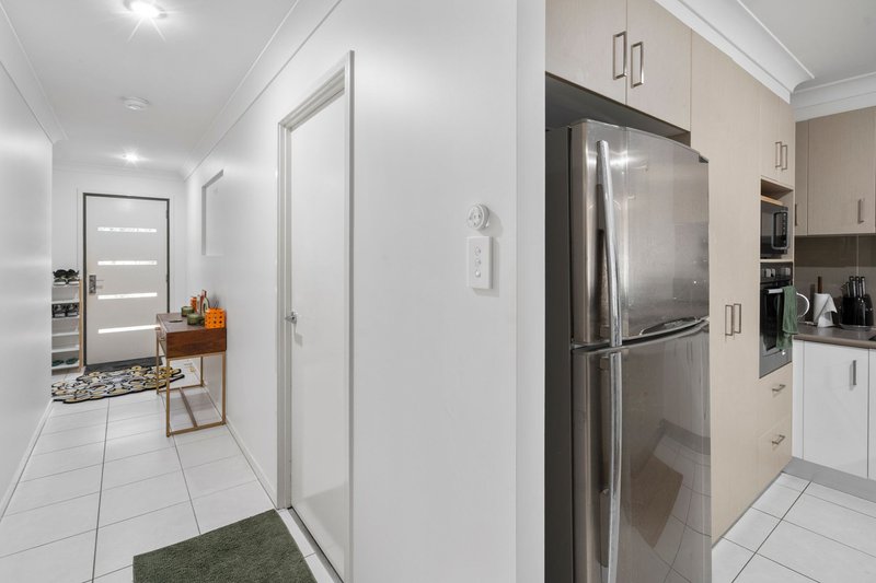 Photo - 39 Polaris Drive, Brassall QLD 4305 - Image 12