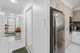 Photo - 39 Polaris Drive, Brassall QLD 4305 - Image 12