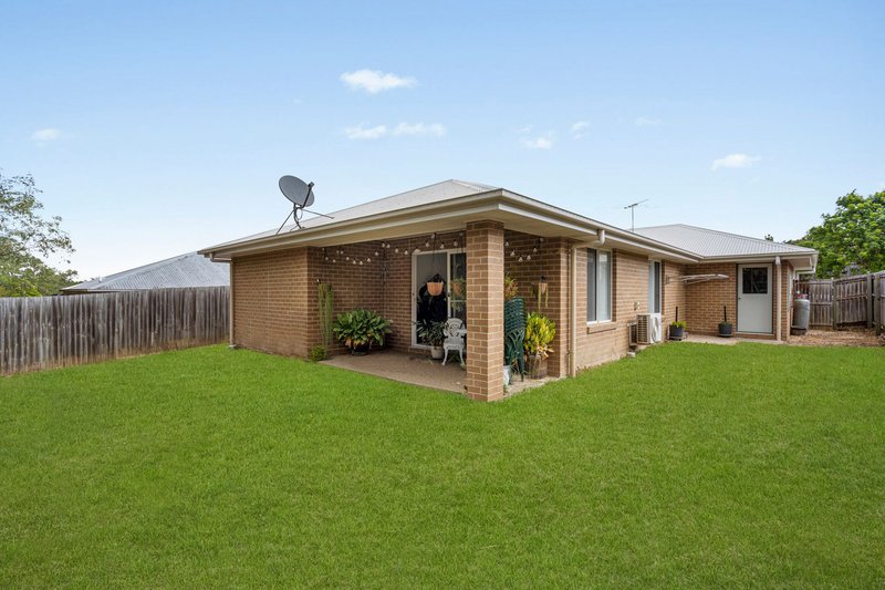 Photo - 39 Polaris Drive, Brassall QLD 4305 - Image 13