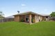 Photo - 39 Polaris Drive, Brassall QLD 4305 - Image 13