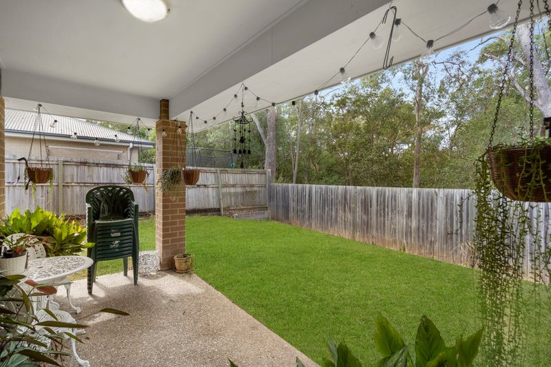 Photo - 39 Polaris Drive, Brassall QLD 4305 - Image 14