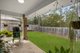 Photo - 39 Polaris Drive, Brassall QLD 4305 - Image 14