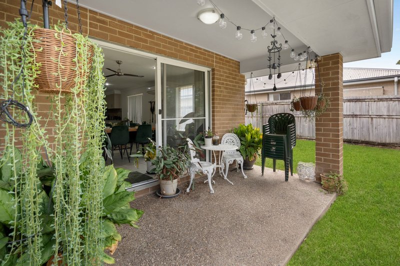 Photo - 39 Polaris Drive, Brassall QLD 4305 - Image 15