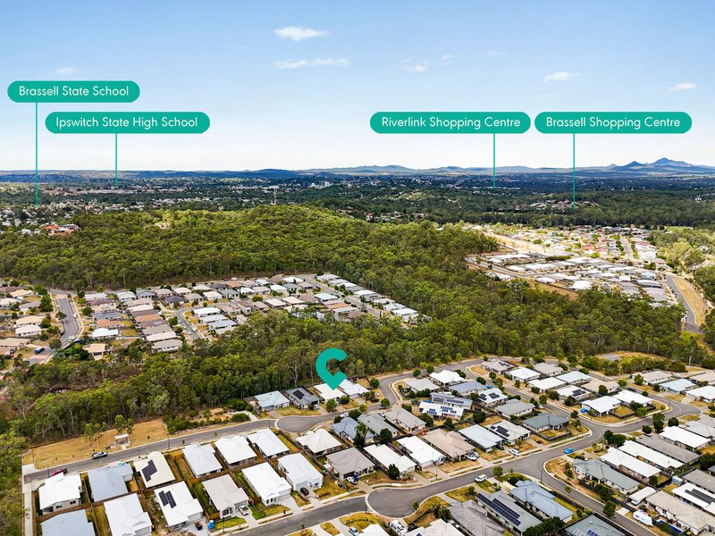 Photo - 39 Polaris Drive, Brassall QLD 4305 - Image 16