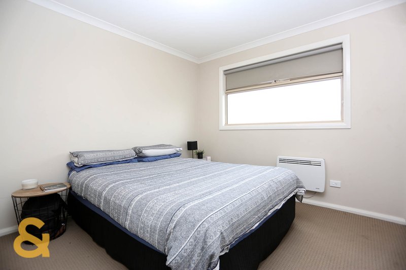 Photo - 3/9 Polesden Mews, Roxburgh Park VIC 3064 - Image 9