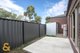 Photo - 3/9 Polesden Mews, Roxburgh Park VIC 3064 - Image 10