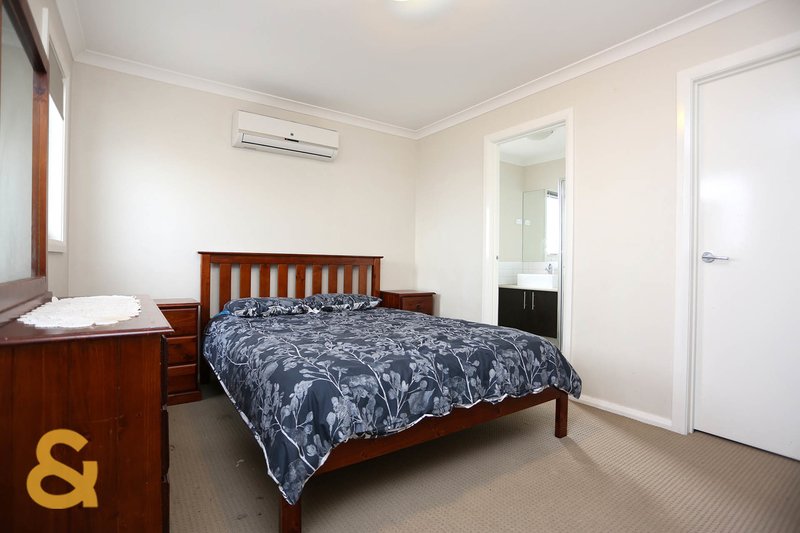 Photo - 3/9 Polesden Mews, Roxburgh Park VIC 3064 - Image 7