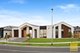 Photo - 39 Pollen Road, Tarneit VIC 3029 - Image 3