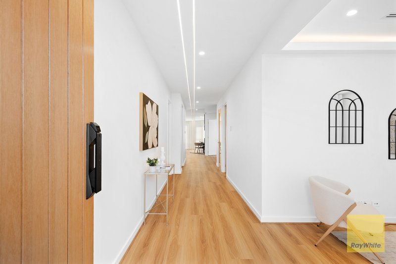 Photo - 39 Pollen Road, Tarneit VIC 3029 - Image 4