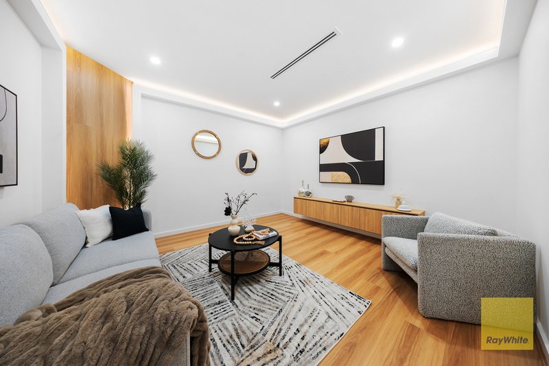 Photo - 39 Pollen Road, Tarneit VIC 3029 - Image 7