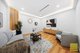 Photo - 39 Pollen Road, Tarneit VIC 3029 - Image 7