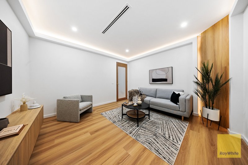 Photo - 39 Pollen Road, Tarneit VIC 3029 - Image 8