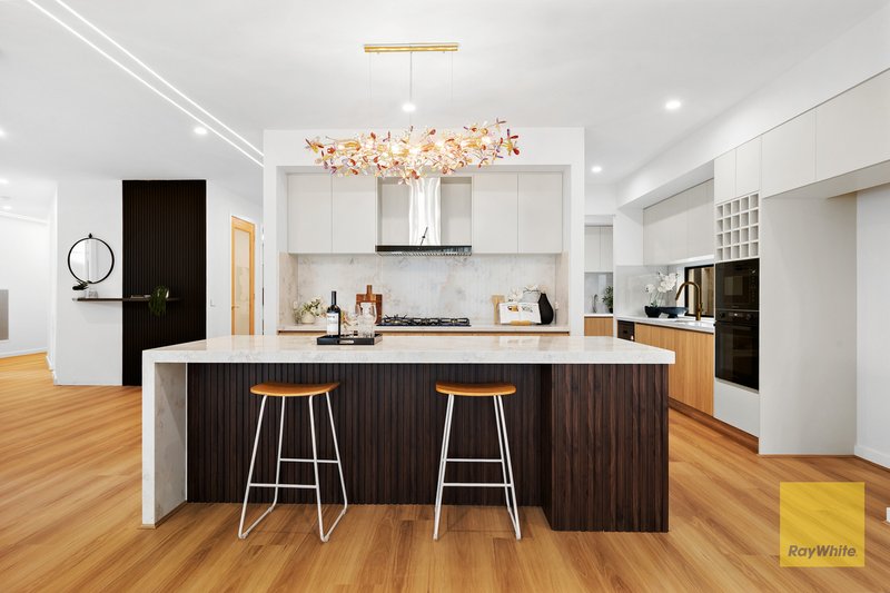 Photo - 39 Pollen Road, Tarneit VIC 3029 - Image 10