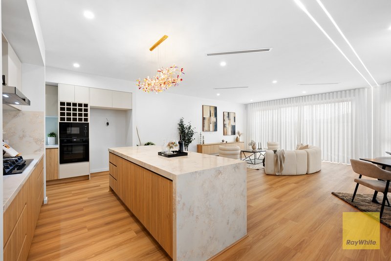 Photo - 39 Pollen Road, Tarneit VIC 3029 - Image 11