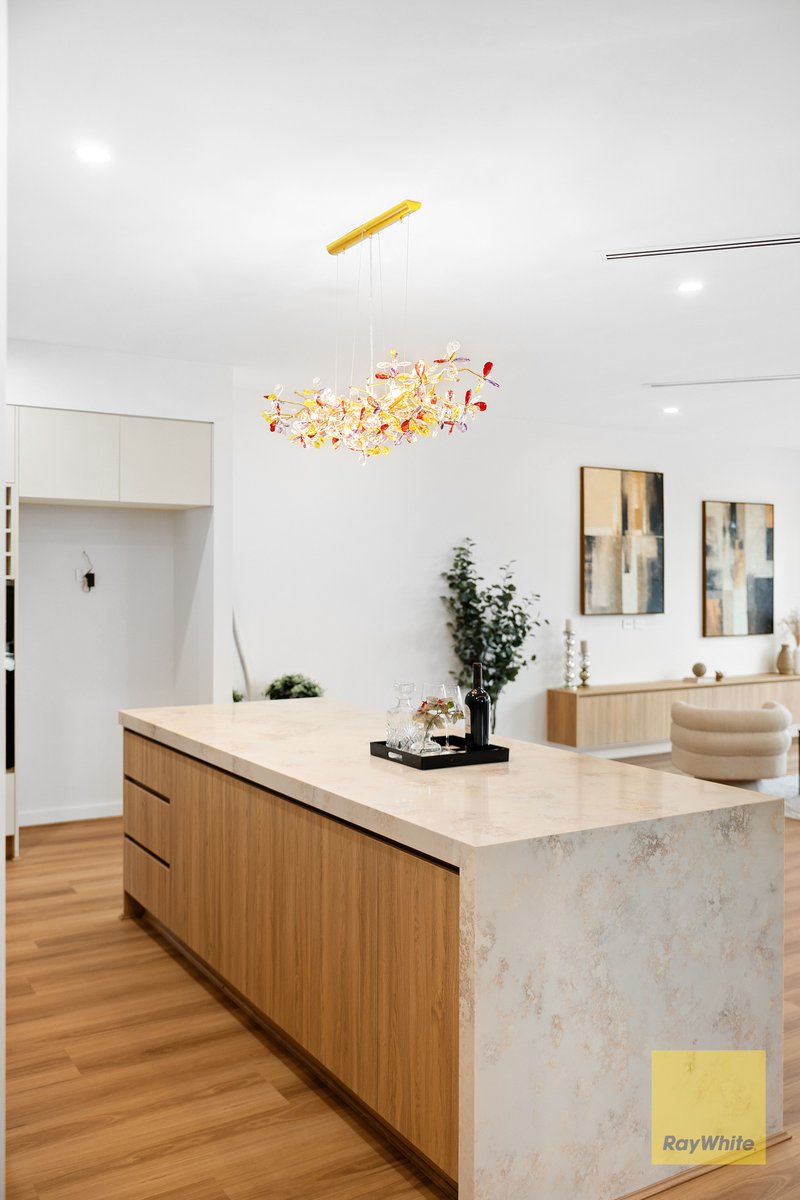 Photo - 39 Pollen Road, Tarneit VIC 3029 - Image 12