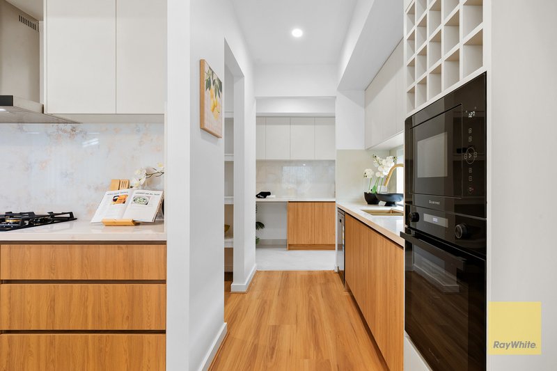Photo - 39 Pollen Road, Tarneit VIC 3029 - Image 14