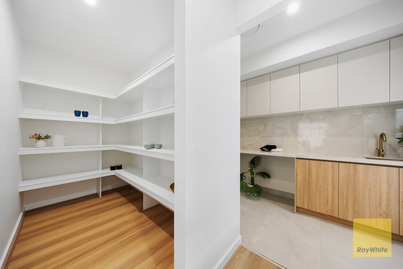 Photo - 39 Pollen Road, Tarneit VIC 3029 - Image 15