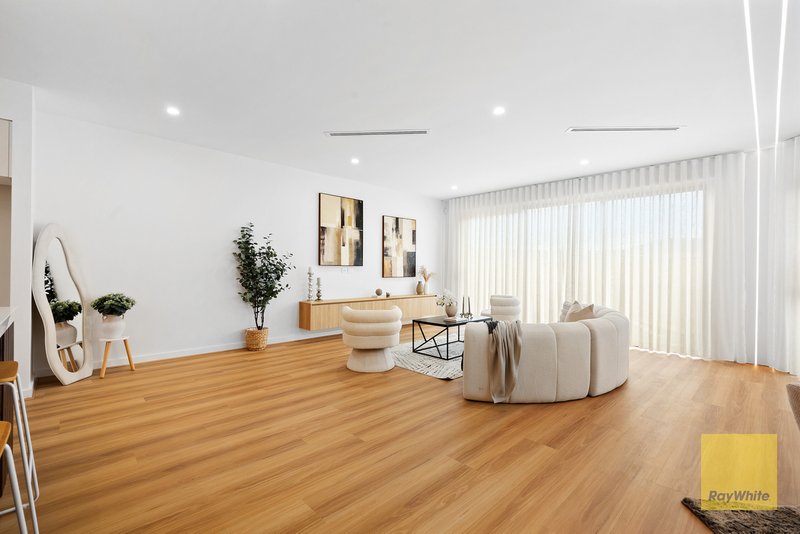 Photo - 39 Pollen Road, Tarneit VIC 3029 - Image 17