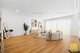 Photo - 39 Pollen Road, Tarneit VIC 3029 - Image 17