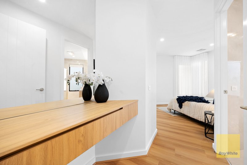 Photo - 39 Pollen Road, Tarneit VIC 3029 - Image 18