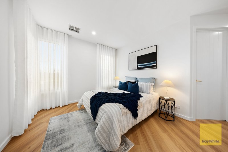 Photo - 39 Pollen Road, Tarneit VIC 3029 - Image 19