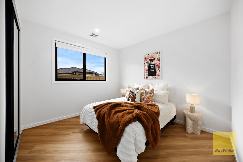 Photo - 39 Pollen Road, Tarneit VIC 3029 - Image 20