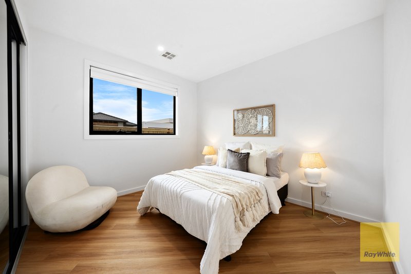 Photo - 39 Pollen Road, Tarneit VIC 3029 - Image 21