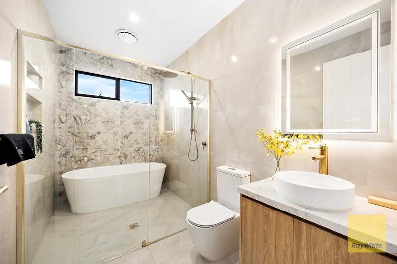 Photo - 39 Pollen Road, Tarneit VIC 3029 - Image 23