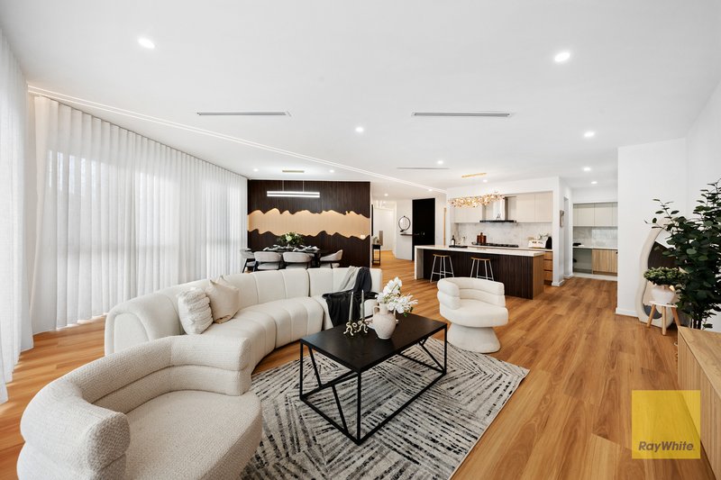 Photo - 39 Pollen Road, Tarneit VIC 3029 - Image 26