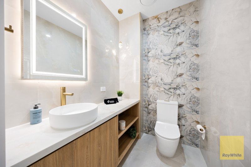 Photo - 39 Pollen Road, Tarneit VIC 3029 - Image 27