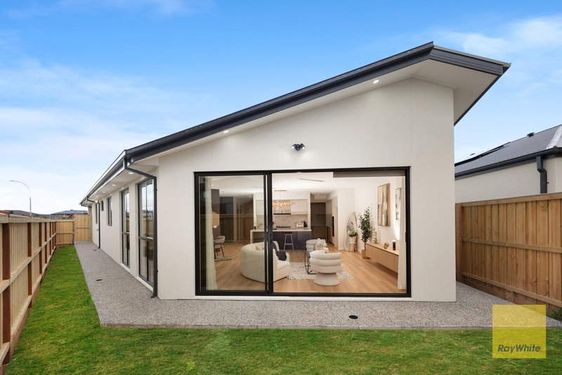 Photo - 39 Pollen Road, Tarneit VIC 3029 - Image 33